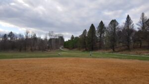 Centennial Park North © OY KIM on Google Maps