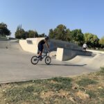 Ceres Skatepark