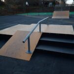 Charlton Skate & Bike Park