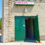 Chenga World