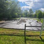 Chesterfield Skatepark