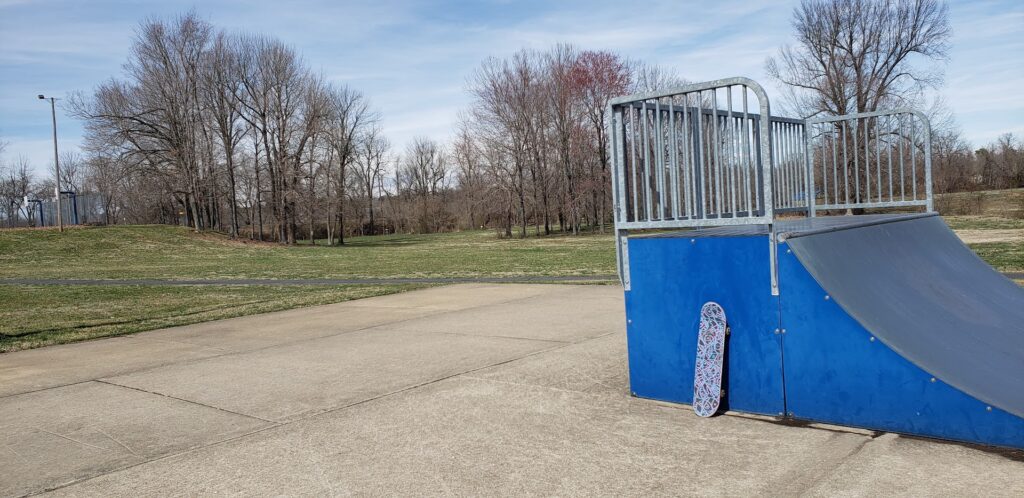 City Of Marion Pickleball Courts © Andrew Scott Burke on Google Maps
