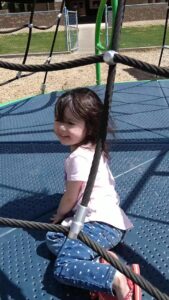 Coffinger Park © Kelly C. on Google Maps