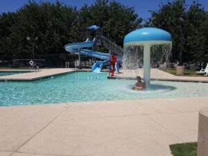 Coffinger Park © daisy smith on Google Maps