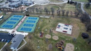 Coldwater Park-skateboard Park © Bam on Google Maps