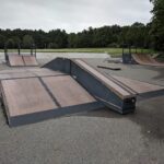 Concord Skatepark