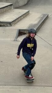 Concrete Jungle Skate Park © Six Dattilio’s on Google Maps