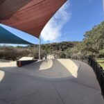 Crescenta Valley Skatepark