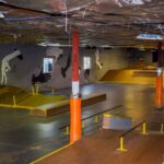Curbside Skatepark