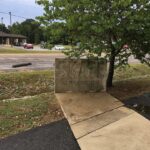 Da Best Greensboro Skatepark