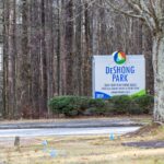 Deshong Park