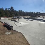 Denny Dobbs Skatepark