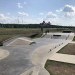 Deputy Brandon Coates Community Park