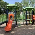 Diamond Farms Park