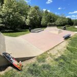 Diamond Farms Park