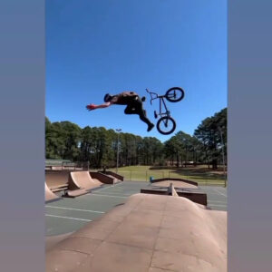 Dodson Action Sports Complex © Dodson Action Sports Complex on Google Maps