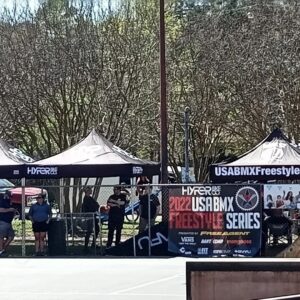 Dodson Action Sports Complex © Dodson Action Sports Complex on Google Maps