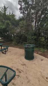 Dorian Zev Kweller Memorial Skatepark © Droppin_sik_Beats on Google Maps