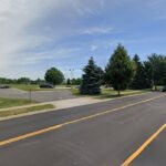 Dorr Skatepark