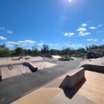 Doylestown Skatepark | Doylestown Ymca