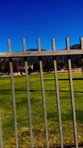 Duarte Skatepark © You Abdullah on Google Maps