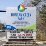 Duncan Creek Park