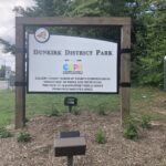 Dunkirk District Park