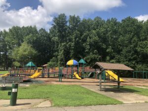 Dunkirk District Park © Dunkirk District Park on Google Maps