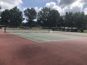 Dunkirk District Park © Dunkirk District Park on Google Maps