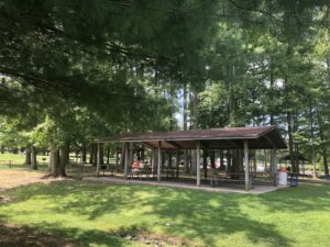 Dunkirk District Park © Dunkirk District Park on Google Maps
