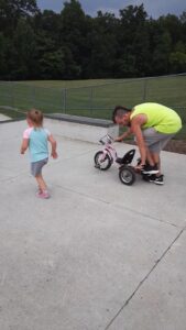 Dunlap Family Skatepark © Dustin Schultz on Google Maps