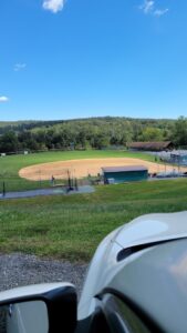 Dunlap Family Skatepark © malcolm holman on Google Maps