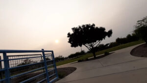 Dust Devil Park © joe garcia on Google Maps