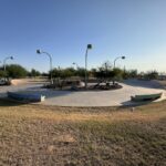 Dust Devil Park