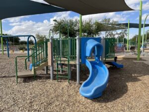 Dust Devil Park © Jose Fidel Silva on Google Maps