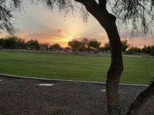 Dust Devil Park © KJ on Google Maps