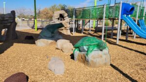 Dust Devil Park © Alex on Google Maps