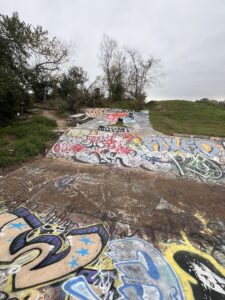 Ez7 © Will on Google Maps