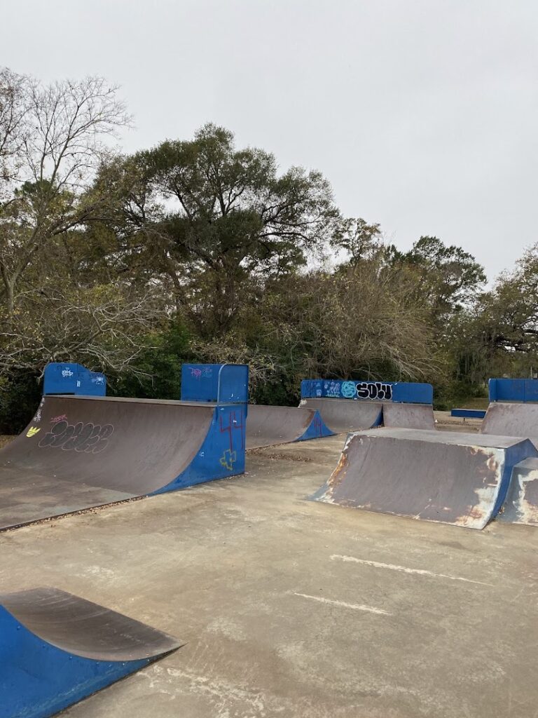 Ez7 © David Barajas on Google Maps
