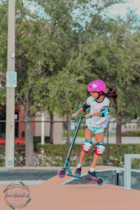 Eagle Skate Park © llc. on Google Maps