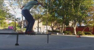 East Boston Skate Park © Rob Hnasko on Google Maps