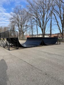 Eastlake Skatepark © AG7.24 on Google Maps