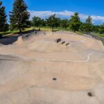 Edora Park
