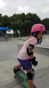 El Dorado Skatepark © chris holmberg on Google Maps