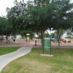 Ensenada Park
