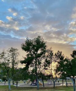 Ensenada Park © Brian Beckstead on Google Maps