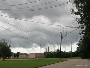 Enterprise Skate Park © noel covington on Google Maps