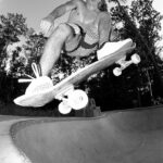 Epworth Skate Park