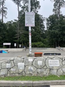 Epworth Skate Park © J on Google Maps