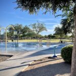 Espee Park